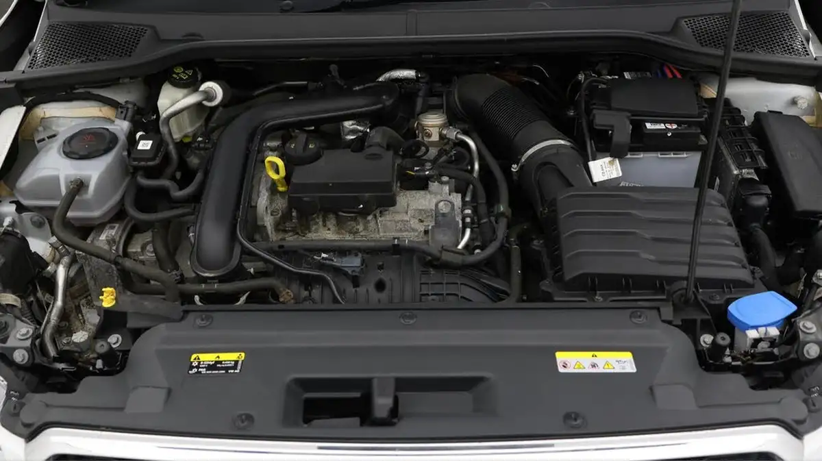 2021-seat-arona-10-tsi-se-technology-110ps-dsg-big-19