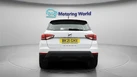 2021-seat-arona-10-tsi-se-technology-110ps-dsg-small-6