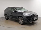 2022-toyota-rav4-25-vvt-i-design-219bhp-awd-small-12