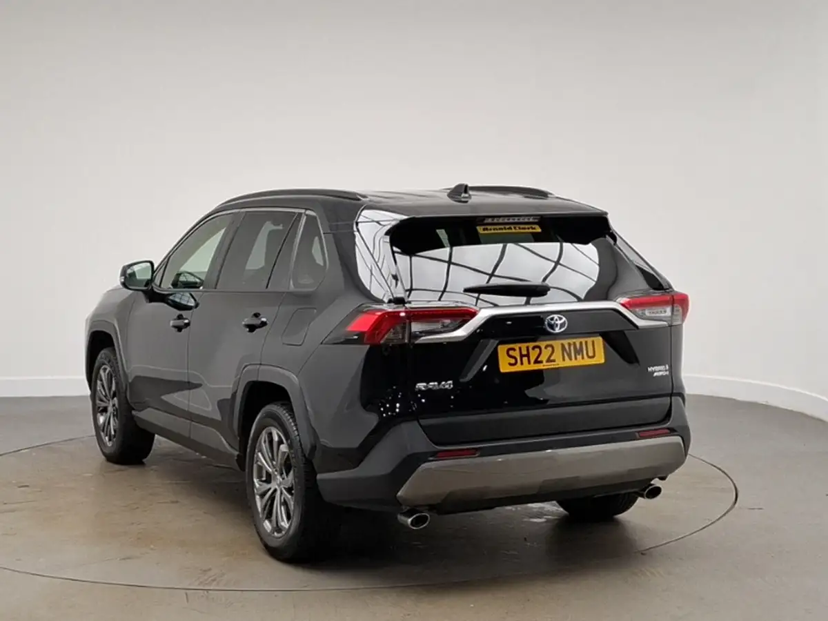2022-toyota-rav4-25-vvt-i-design-219bhp-awd-big-1