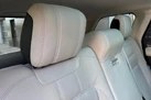 2021-land-rover-range-rover-30-p400-vogue-se-small-34