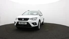 2021-seat-arona-10-tsi-se-technology-110ps-dsg-small-58