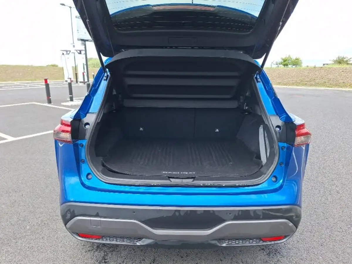 2024-nissan-qashqai-15-n-connecta-big-7