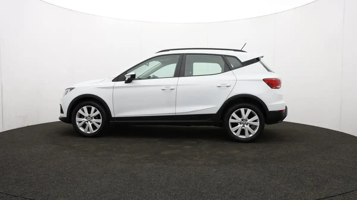 2021-seat-arona-10-tsi-se-technology-110ps-dsg-big-71