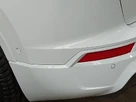 2024-cupra-ateca-15-ecotsi-v2-small-14