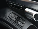 2014-porsche-cayman-s-34-pdk-small-18