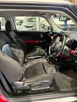 2015-mini-cooper-15td-cooper-d-114bhp-3d-small-12