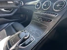 2017-mercedes-benz-c-class-21d-c250d-amg-line-ss-saloon-4d-9g-tronic-plus-small-10