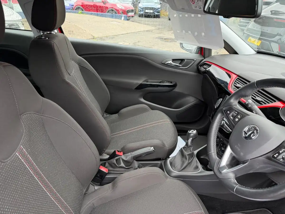 2019-vauxhall-corsa-14i-griffin-75ps-3d-big-19