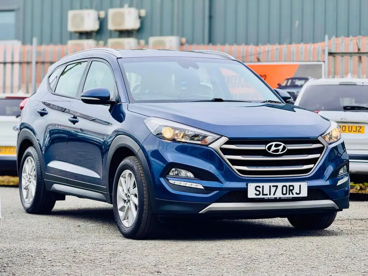 2017-hyundai-tucson-17crdi-blue-drive-se-nav-141ps-dct-big-0