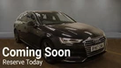 2017-audi-a4-avant-20-tdi-s-line-190ps-small-5