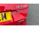 2016-skoda-octavia-20tdi-vrs-hatchback-dsg-small-37
