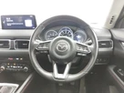 2021-mazda-cx-5-20-kuro-edition-small-6
