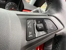 2019-vauxhall-corsa-14i-griffin-75ps-3d-small-34