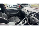 2016-skoda-octavia-20tdi-vrs-hatchback-dsg-small-13