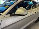 2016-ford-mustang-23-317ps-fastback-auto-small-21