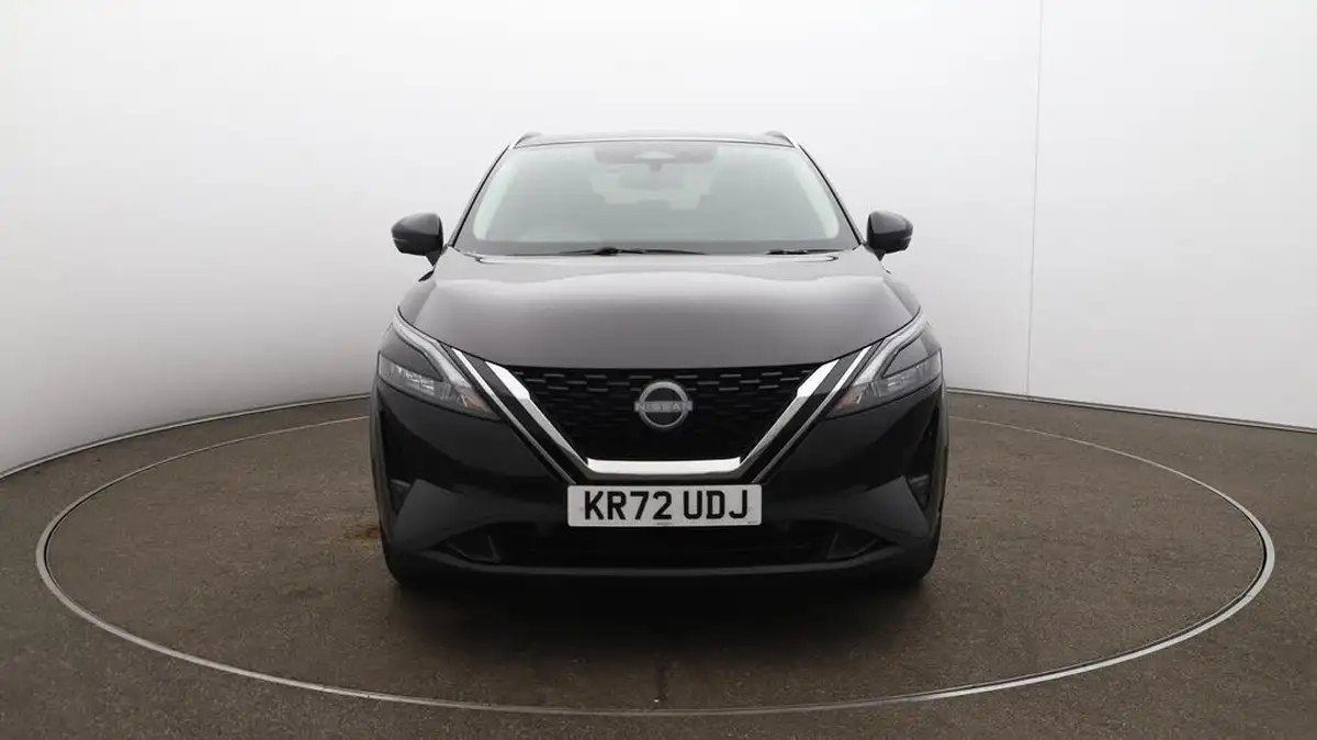 2022-nissan-qashqai-13-dig-t-n-connecta-140ps-big-39