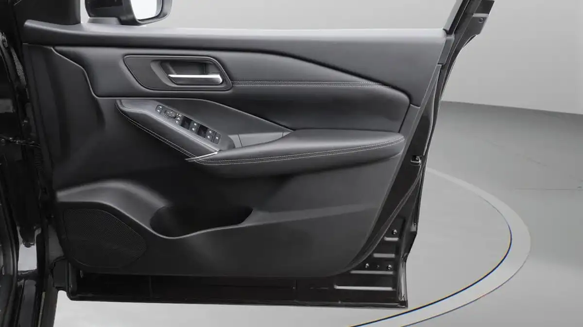 2022-nissan-qashqai-13-dig-t-n-connecta-140ps-big-15