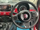 2016-fiat-500-12-pop-small-10