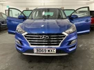 2019-hyundai-tucson-16-t-gdi-se-nav-dct-small-41