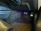 2016-ford-mustang-23-317ps-fastback-auto-small-45