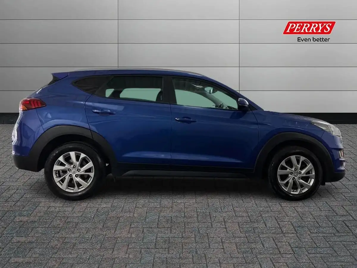 2019-hyundai-tucson-16-t-gdi-se-nav-dct-big-2
