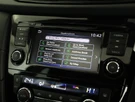 2020-nissan-x-trail-13-dig-t-acenta-premium-5-small-36
