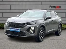 2024-peugeot-2008-suv-12-puretech-gt-130ps-eat8-small-2