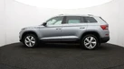 2019-skoda-kodiaq-20tdi-edition-150ps-4x4-7-seats-scr-small-71