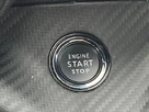2024-peugeot-2008-suv-12-puretech-gt-130ps-eat8-small-26
