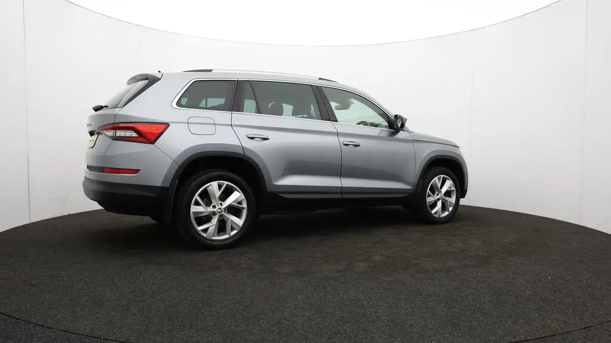 2019-skoda-kodiaq-20tdi-edition-150ps-4x4-7-seats-scr-big-36