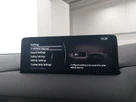 2024-mazda-cx-5-20-newground-small-18