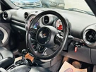 2012-mini-countryman-20td-cooper-d-112bhp-auto-small-10