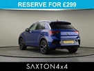 2023-volkswagen-t-roc-20-tsi-r-small-1
