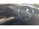 2021-hyundai-tucson-16-t-gdi-premium-230ps-hybrid-1598cc-auto-small-10