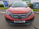 2014-honda-cr-v-16td-sr-dab-audio-small-7