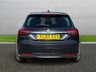 2015-vauxhall-insignia-sports-tourer-16cdti-elite-nav-ecoflex-ss-small-5