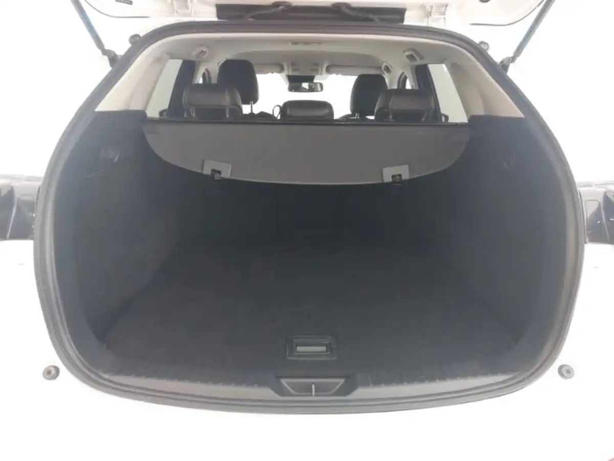 2024-mazda-cx-5-20-newground-big-7