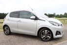 2015-peugeot-108-12-allure-vti-puretech-hatchback-5d-small-1