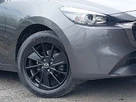 2024-mazda-mazda2-15-e-skyactiv-g-homura-small-8