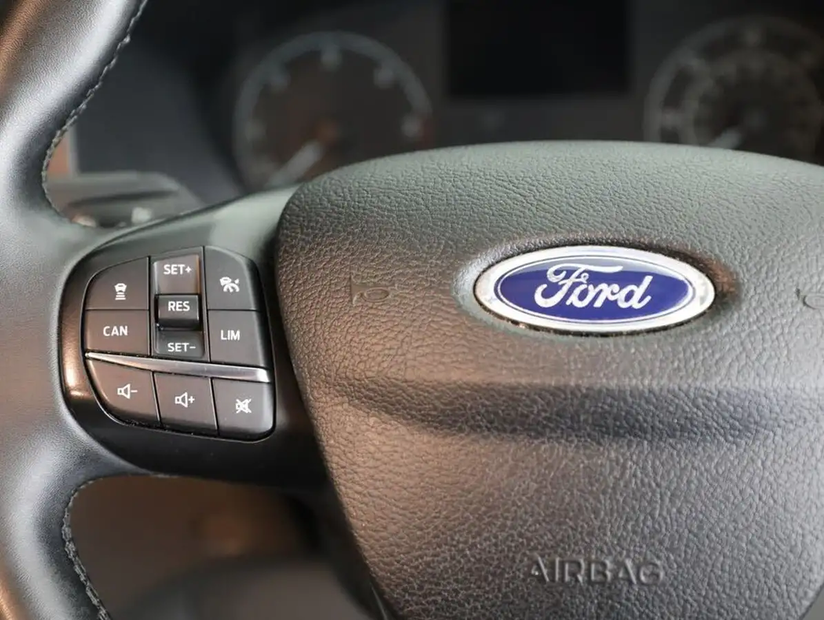 2022-ford-transit-custom-20tdci-320-l1h1-limited-170pseu6dt-double-cab-in-van-auto-big-24