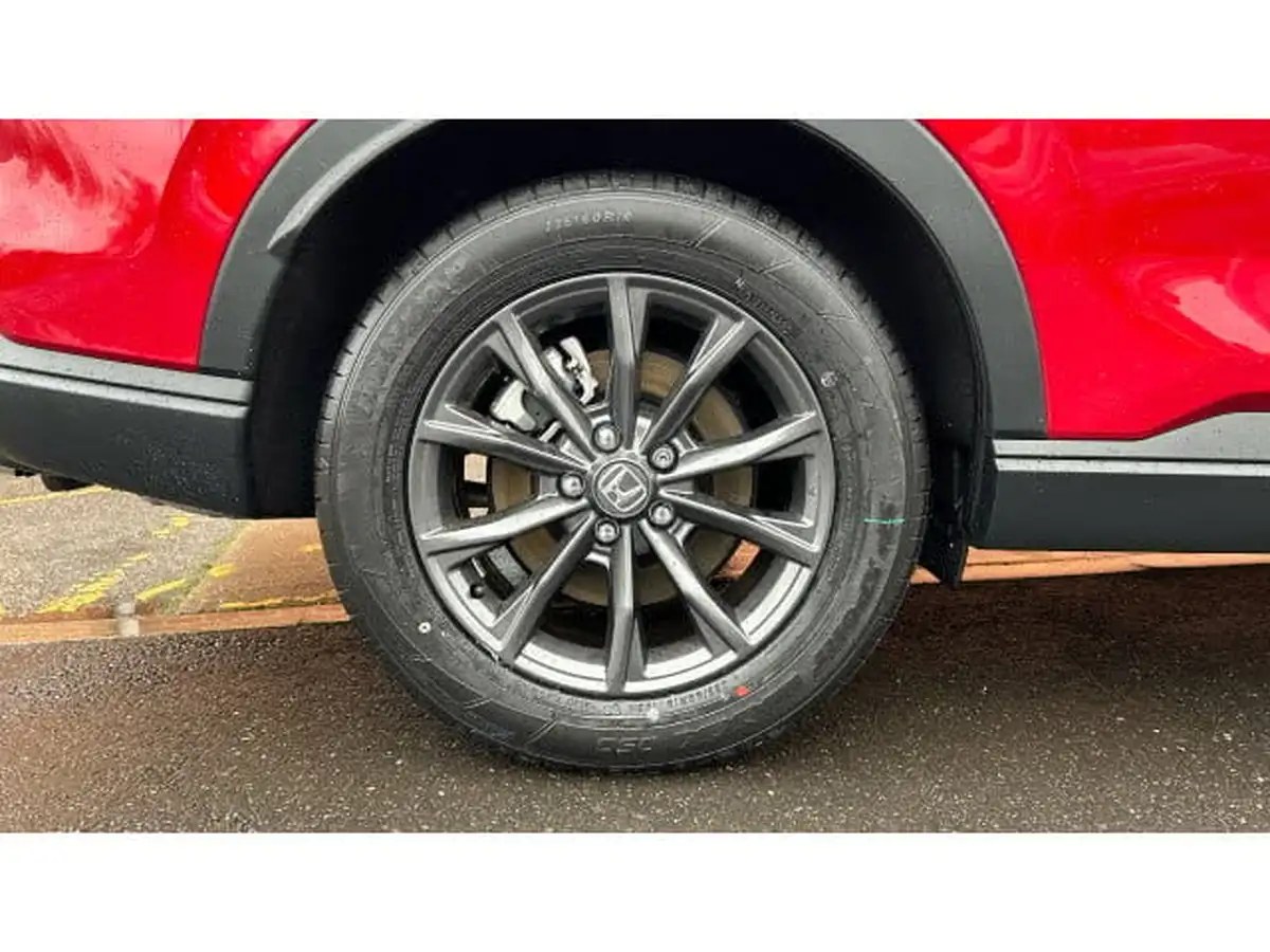 2024-honda-cr-v-20-i-mmd-elegance-big-8