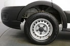2022-ford-transit-20tdci-350-l4h3-leader-130pseu6dt-panel-van-small-66