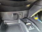 2016-nissan-x-trail-16-dig-t-tekna-7-seat-small-43