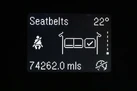 2022-ford-transit-20tdci-350-l4h3-leader-130pseu6dt-panel-van-small-42