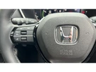 2024-honda-cr-v-20-i-mmd-elegance-small-19