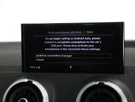 2022-audi-q2-10-30-tfsi-sport-small-26