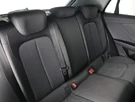 2022-audi-q2-10-30-tfsi-sport-small-30