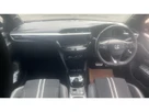 2024-vauxhall-corsa-12-turbo-gs-130ps-auto-small-9