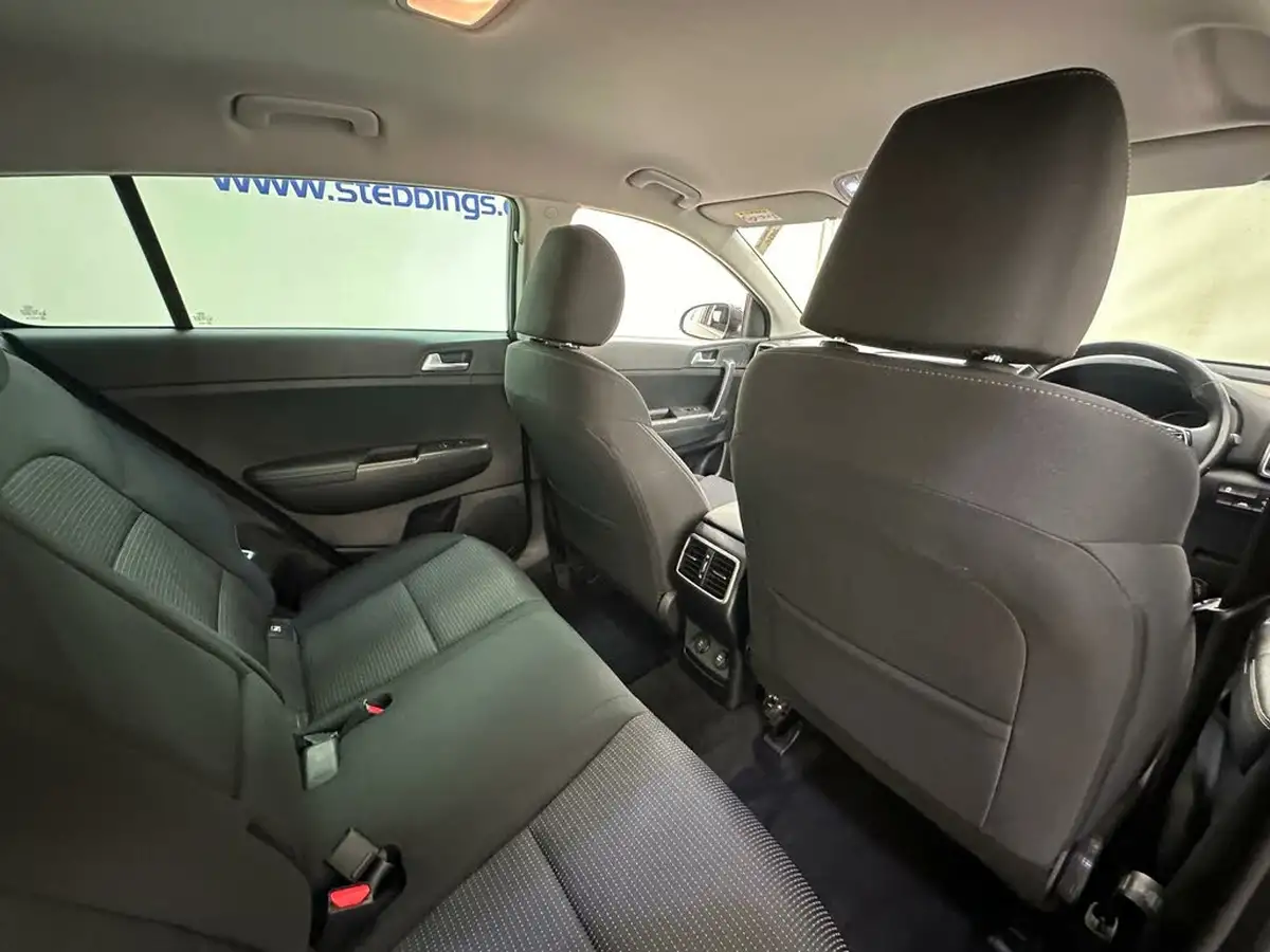 2021-kia-sportage-16crdi-2-134bhp-48v-big-19